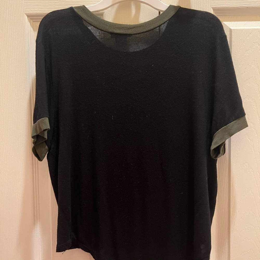 Two pack tshirts - Picture 5 of 7